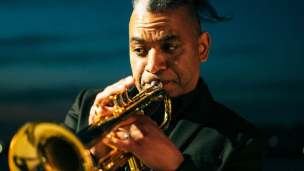 NEWSタイトルNEWSタイトルNEWSタイトルNEWSタイトル